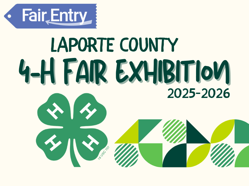 Fair Logo